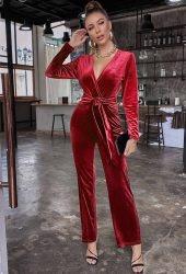 bodycone-velvet-jumpsuit-200115363-4