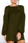 casual-balloon-sleeves-dress-200115391-2-kookoo-1