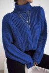 fluffy-turtleneck-top-200115311-4-kookoo-1