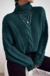 fluffy-turtleneck-top-200115311-5-kookoo-1