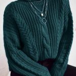 Fluffy ζιβάγκο πετρόλ