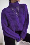 fluffy-turtleneck-top-200115311-kookoo-1
