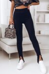 front-slit-pants-200115421-1-kookoo-1