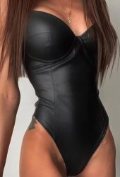 leather-bodysuit-200115362-1-kookoo-1