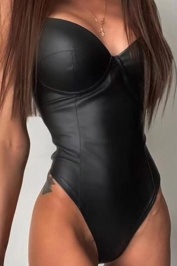 leather-bodysuit-200115362-1-kookoo-1