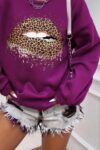 lips-stamped-hoodie-200115309-1-kookoo-1