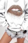 lips-stamped-hoodie-200115309-2-kookoo-1