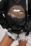 lips-stamped-hoodie-200115309-3-kookoo-1