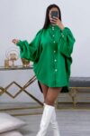 satin-dress-shirt-200115394-1-kookoo-1