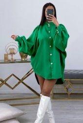 satin-dress-shirt-200115394-1-kookoo-1