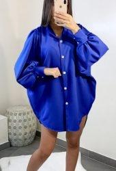 satin-dress-shirt-200115394-3-kookoo-1