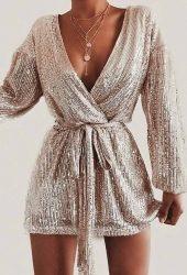 sequin-dress-wrap-200110582-1-kookoo-1