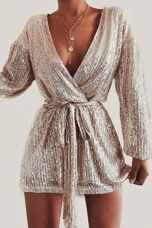 sequin-dress-wrap-200110582-1-kookoo-1