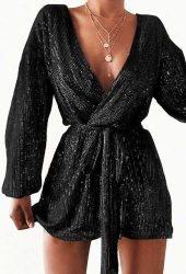 sequin-dress-wrap-200110582-2-kookoo-1