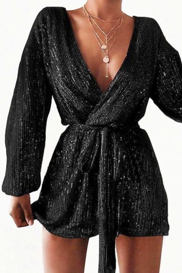 sequin-dress-wrap-200110582-2-kookoo-1