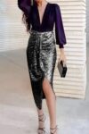 sequin-high-slit-skirt-200115409-2-kookoo-1