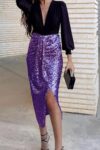 sequin-high-slit-skirt-200115409-3-kookoo-1