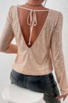 sequin-v-back-top-200115313-2-kookoo-2