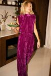 velvet-jumpsuit-200115367-2-kookoo-1