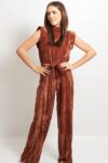 velvet-jumpsuit-200115367-4-kookoo-1
