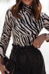 zebra-top-turtleneck-200115310-1-kookoo-1