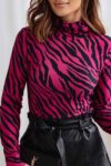 zebra-top-turtleneck-200115310-3-kookoo-1