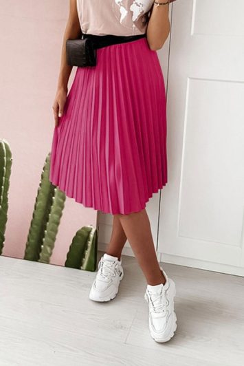 pleated-midi-skirt-200110484-13-kookoo-1