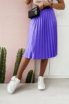 pleated-midi-skirt-200110484-14-kookoo-1