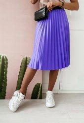 pleated-midi-skirt-200110484-14-kookoo-1