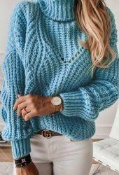 turtleneck-perforated-sweater-light-blue-200110560-8-kookoo-1