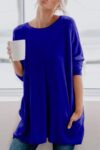 longsleeve-tunic-top-several-colours-200110591-6-kookoo-2