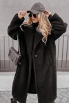 long-teddy-coat-200110842-1-kookoo-1