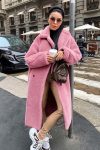 long-teddy-coat-pink-200110842-11-kookoo-2