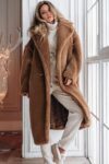 long-teddy-coat-brown-200110842-2-kookoo-1