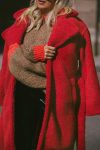 long-teddy-coat-red-200110842-3-kookoo-1