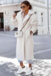 long-white-teddy-coat-200110842-4-kookoo-1