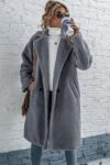 long-teddy-coat-gray-200110842-5-kookoo-1