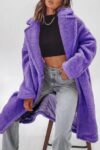 long-teddy-coat-purple-200110841-8-kookoo-1