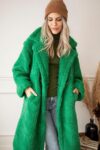 long-teddy-coat-green-200110842-7-kookoo-1
