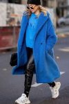 long-teddy-coat-blue-200110842-8-kookoo-1