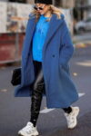 long-teddy-coat-blue-200110842-8-kookoo-2