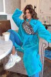 long-teddy-coat-light-blue-200110842-9-kookoo-1