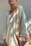 retro-cut-cardigan-with-gold-buttons-white-200114035-1-kookoo-2
