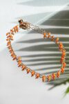 anklet-chain-gold-with-beads-orange-200114648-2-kookoo-1