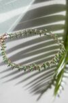 gold-leg-chain-with-green-beads-200114648-4-kookoo-1