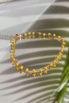 Gold-leg-chain-with-yellow-beads-200114648-7-kookoo-1