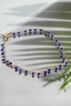 gold-leg-chain-with-blue-beads-200114648-9-kookoo-2