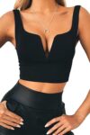 v-neck-crop-top-200114913-1-kookoo-1