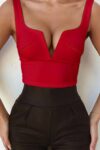 v-neck-crop-top-200114913-3-kookoo-1