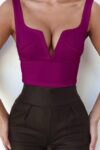 v-neck-crop-top-200114913-4-kookoo-1